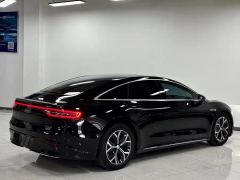 Luxeed S7 855km MaxUltra Long Range Edition - ფოტო 13
