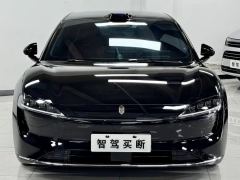 Luxeed S7 855km MaxUltra Long Range Edition - ფოტო 2