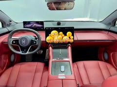 Luxeed S7 855km MaxUltra Long Range Edition - ფოტო 4