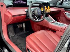 Luxeed S7 855km MaxUltra Long Range Edition - ფოტო 5
