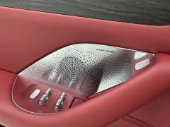 Luxeed S7 855km MaxUltra Long Range Edition - ფოტო 7