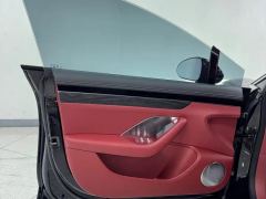 Luxeed S7 855km MaxUltra Long Range Edition - ფოტო 9