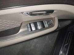 BYD Han EV Edition 610km AWDSmart Drive Version - photo 13