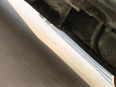 Honda UR-V 370TURBO AWD Premium Edition - photo 11