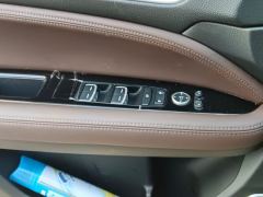 Honda UR-V 370TURBO AWD Premium Edition - photo 12