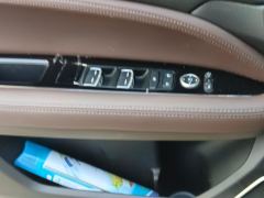Honda UR-V 370TURBO AWD Premium Edition - photo 13