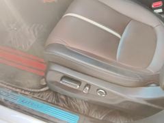 Honda UR-V 370TURBO AWD Premium Edition - photo 14