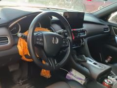 Honda UR-V 370TURBO AWD Premium Edition - photo 16