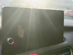 Honda UR-V 370TURBO AWD Premium Edition - photo 17