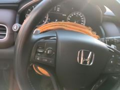 Honda UR-V 370TURBO AWD Premium Edition - photo 18