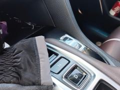 Honda UR-V 370TURBO AWD Premium Edition - photo 19