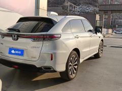 Honda UR-V 370TURBO AWD Premium Edition - photo 2