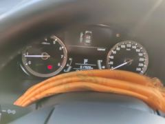 Honda UR-V 370TURBO AWD Premium Edition - photo 20