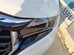 Honda UR-V 370TURBO AWD Premium Edition - photo 4