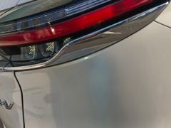 Honda UR-V 370TURBO AWD Premium Edition - photo 5