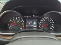 Chevrolet Monza 320 Automatic Delight Edition - ფოტო 20