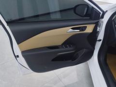 Chevrolet Monza 320 Edition - ფოტო 12