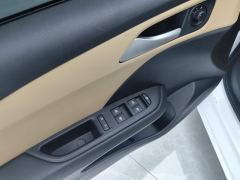 Chevrolet Monza 320 Edition - ფოტო 13