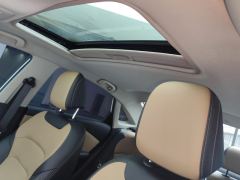 Chevrolet Monza 320 Edition - ფოტო 15