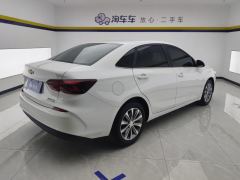 Chevrolet Monza 320 Edition - ფოტო 2