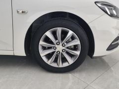 Chevrolet Monza 320 Edition - ფოტო 6