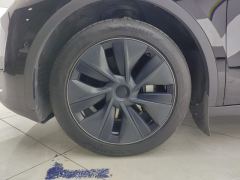 Tesla Model Y 554km Rear-Wheel Drive Edition - ფოტო 6