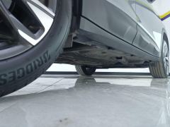 Chevrolet Trax Trunkool RS 1.5T CVT Cool Pro - фото 10