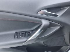 Chevrolet Trax Trunkool RS 1.5T CVT Cool Pro - фото 13