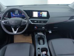Chevrolet Trax Trunkool RS 1.5T CVT Cool Pro - фото 16
