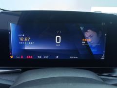 Chevrolet Trax Trunkool RS 1.5T CVT Cool Pro - фото 20