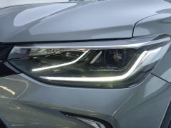 Chevrolet Trax Trunkool RS 1.5T CVT Cool Pro - фото 4