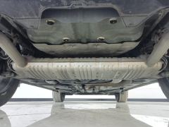 Chevrolet Trax Trunkool RS 1.5T CVT Cool Pro - фото 9