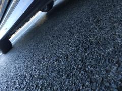 Volkswagen Golf 280TSI DCT R-Line Type - фото 10