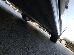 Volkswagen Golf 280TSI DCT R-Line Type - фото 11