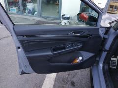 Volkswagen Golf 280TSI DCT R-Line Type - фото 12