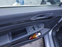 Volkswagen Golf 280TSI DCT R-Line Type - фото 13