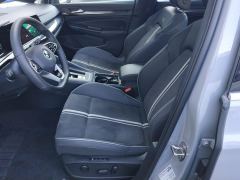 Volkswagen Golf 280TSI DCT R-Line Type - фото 14