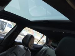 Volkswagen Golf 280TSI DCT R-Line Type - фото 15