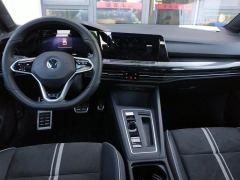 Volkswagen Golf 280TSI DCT R-Line Type - фото 16