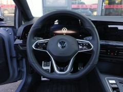 Volkswagen Golf 280TSI DCT R-Line Type - фото 18