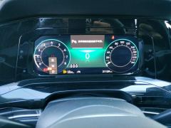 Volkswagen Golf 280TSI DCT R-Line Type - фото 20