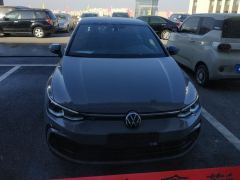 Volkswagen Golf 280TSI DCT R-Line Type - фото 3