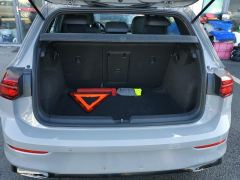 Volkswagen Golf 280TSI DCT R-Line Type - фото 7
