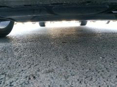 Volkswagen Golf 280TSI DCT R-Line Type - фото 8