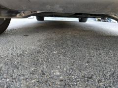 Volkswagen Golf 280TSI DCT R-Line Type - фото 9