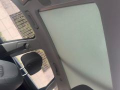 Audi Q5L Sportback 40 TFSI Luxury - фото 15