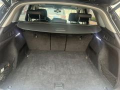 Audi Q5L Sportback 40 TFSI Luxury - фото 7