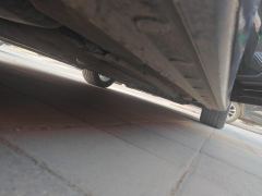 Bestune B70 1.5T Version - ფოტო 10