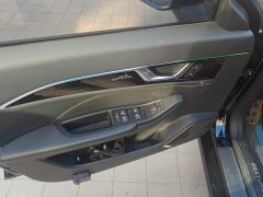 Bestune B70 1.5T Version - ფოტო 12