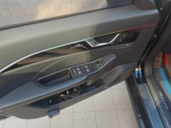 Bestune B70 1.5T Version - ფოტო 13
